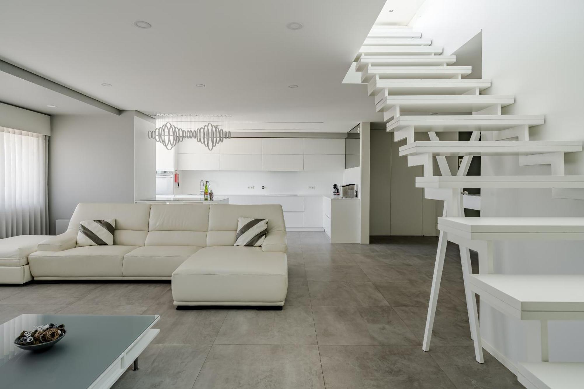 River Town View - Luxury Apartment With Jacuzzi On Terrace Viana do Castelo Dış mekan fotoğraf
